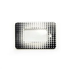 KIKKERLAND Light Up Magnifier Assorted -Handy Home MG92 MagnifierWithLightAssorted2 WB