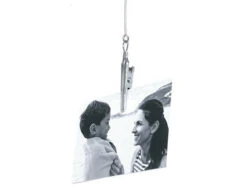 KIKKERLAND Mobile Photo Clip -Handy Home MH16 detail