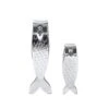 KIKKERLAND Fish Nail Clippers