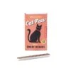 KIKKERLAND Cat Paw Match Box Emery Boards