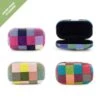 KIKKERLAND Travel Case Fabric Assorted