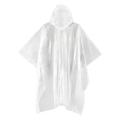KIKKERLAND Emergency Rain Poncho -Handy Home PO01 Emergency Bike Poncho TEMP b6ee3ce1 d32c 4f21 b70d c25c4791077b