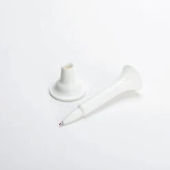 KIKKERLAND Vase Desk Pen -Handy Home ST126 WB1