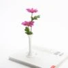 KIKKERLAND Vase Desk Pen