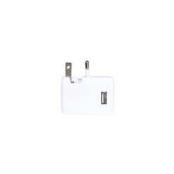 KIKKERLAND Universal Travel Adapter -Handy Home UL08 EU WB 3