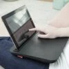 KIKKERLAND IPad Lap Desk