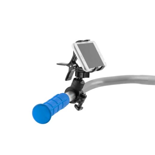 KIKKERLAND Bike Phone Holder
