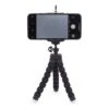 KIKKERLAND Smartphone Tripod