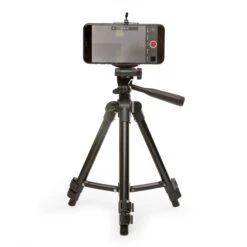 KIKKERLAND Extendable Tripod -Handy Home US207 WB3 1
