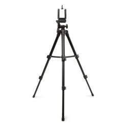 KIKKERLAND Extendable Tripod -Handy Home US207 WB5