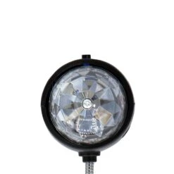 KIKKERLAND Disco USB Light -Handy Home US211 1500X1500 6b457df4 c0e3 45ec 8a3a 9cf0e8561ae5