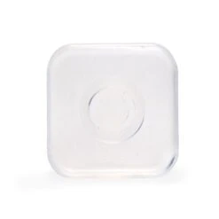 KIKKERLAND Nano Tape Phone Holder 7 KIKKERLAND Nano Tape Phone Holder -Handy Home US223 1