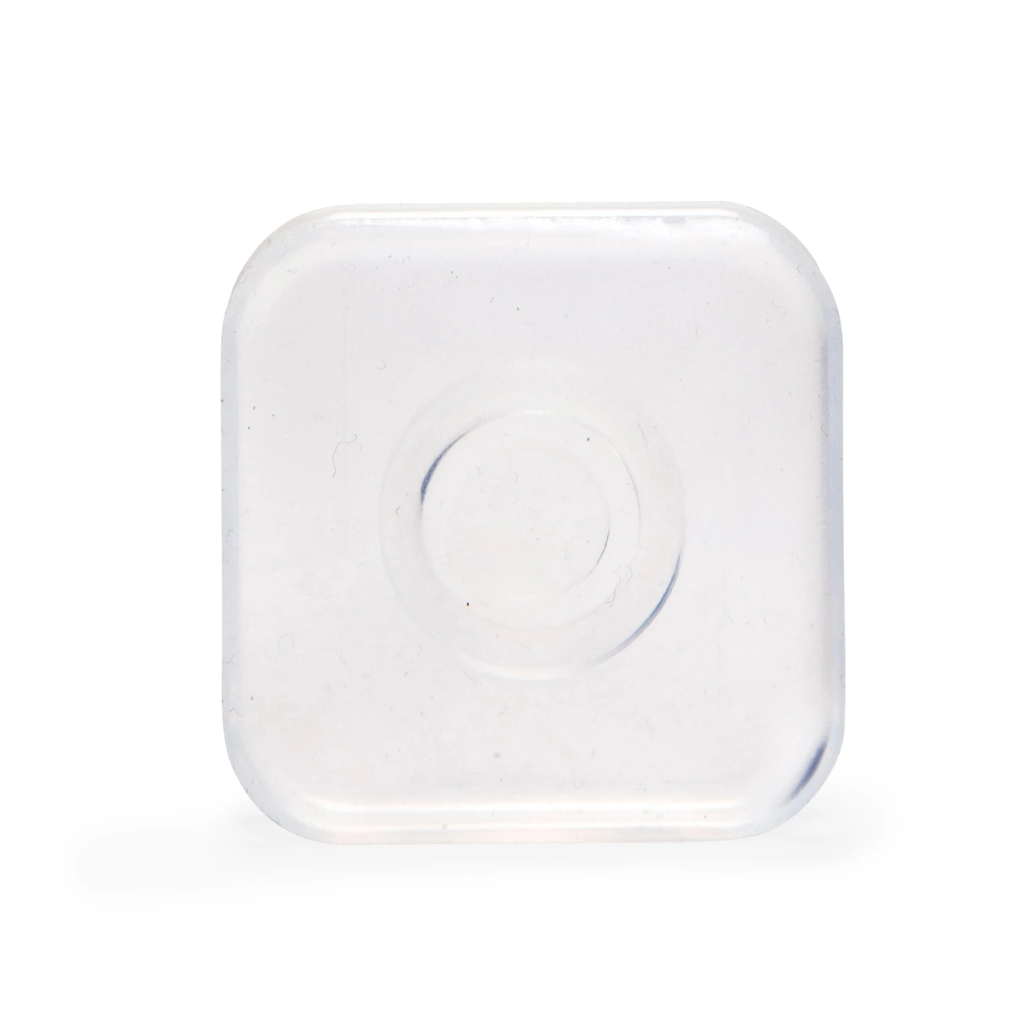 KIKKERLAND Nano Tape Phone Holder 4 KIKKERLAND Nano Tape Phone Holder - Image 4