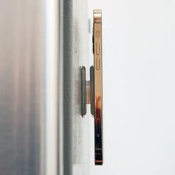 KIKKERLAND Nano Tape Phone Holder 6 KIKKERLAND Nano Tape Phone Holder -Handy Home US223 3