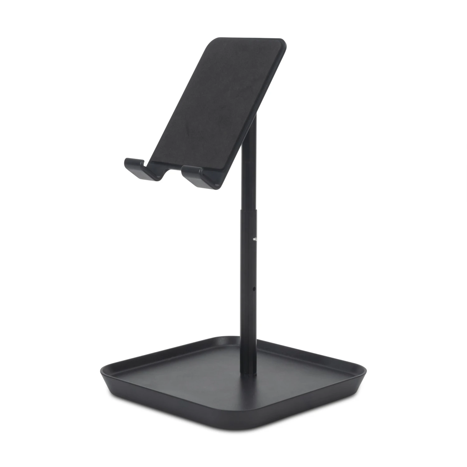 KIKKERLAND The Perfect Tablet Stand 2 KIKKERLAND The Perfect Tablet Stand - Image 2