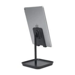 KIKKERLAND The Perfect Tablet Stand 8 KIKKERLAND The Perfect Tablet Stand -Handy Home US227 WB2