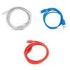 KIKKERLAND Charging Cable Assorted
