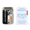 KIKKERLAND Eyeglass Repair Kit